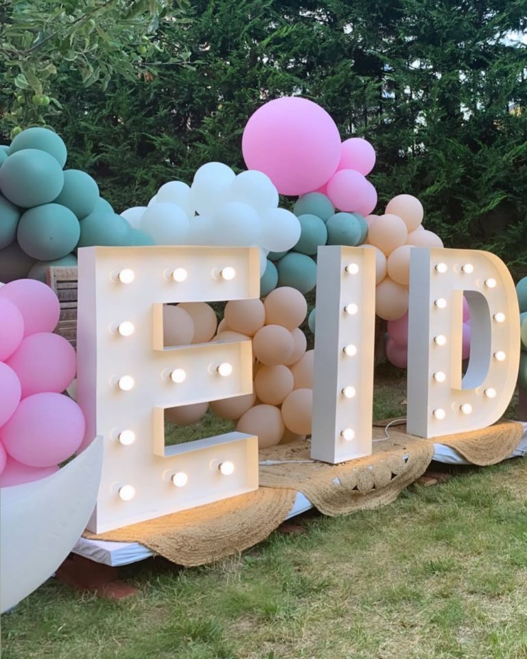 downloadgram.org_621537637_18066436379221077_4333069380461536396_n