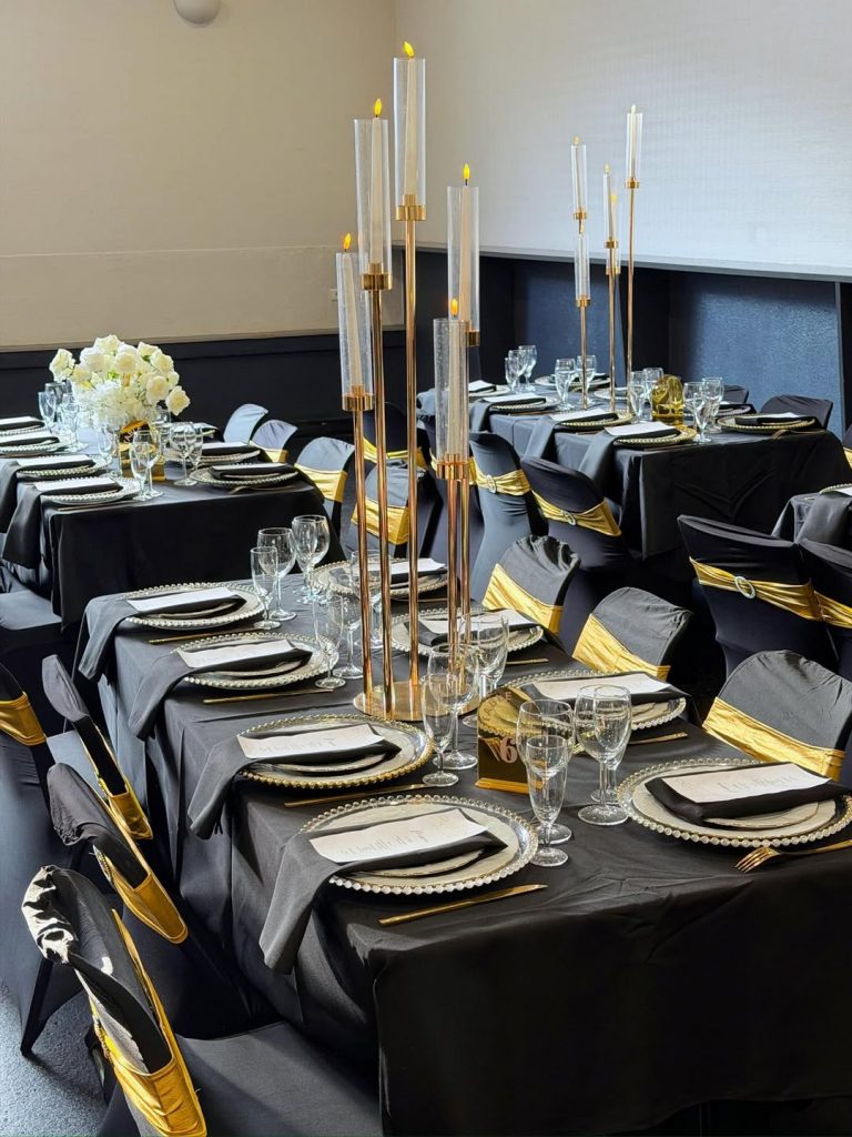 downloadgram.org_621808592_17934788397157722_2932337377060142044_n