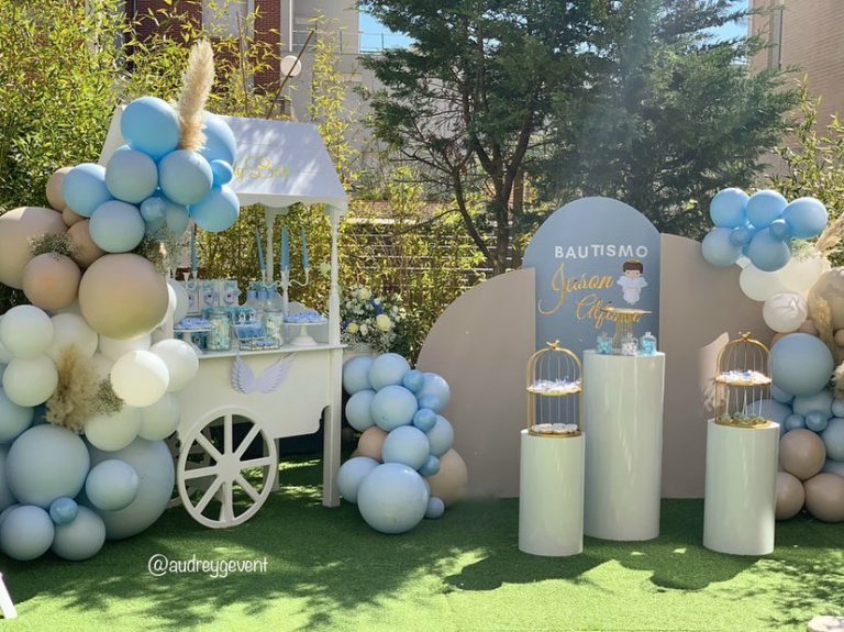 downloadgram.org_623918862_18215218897311408_6123665624373188047_n