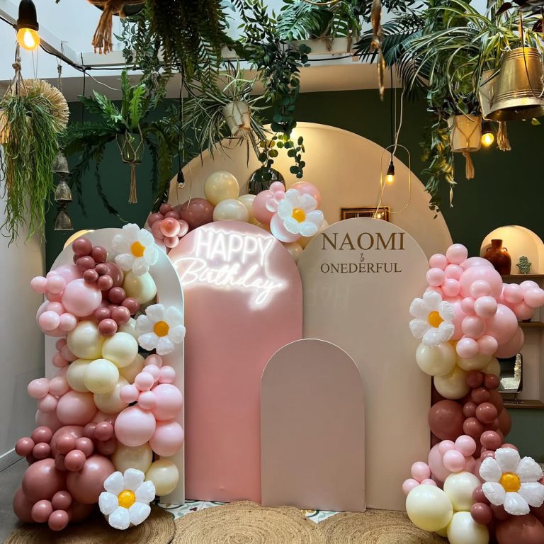 downloadgram.org_624912082_18097362788501963_4025958478782688035_n