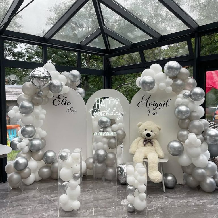 downloadgram.org_625094058_18086479856128417_2728166024010126293_n