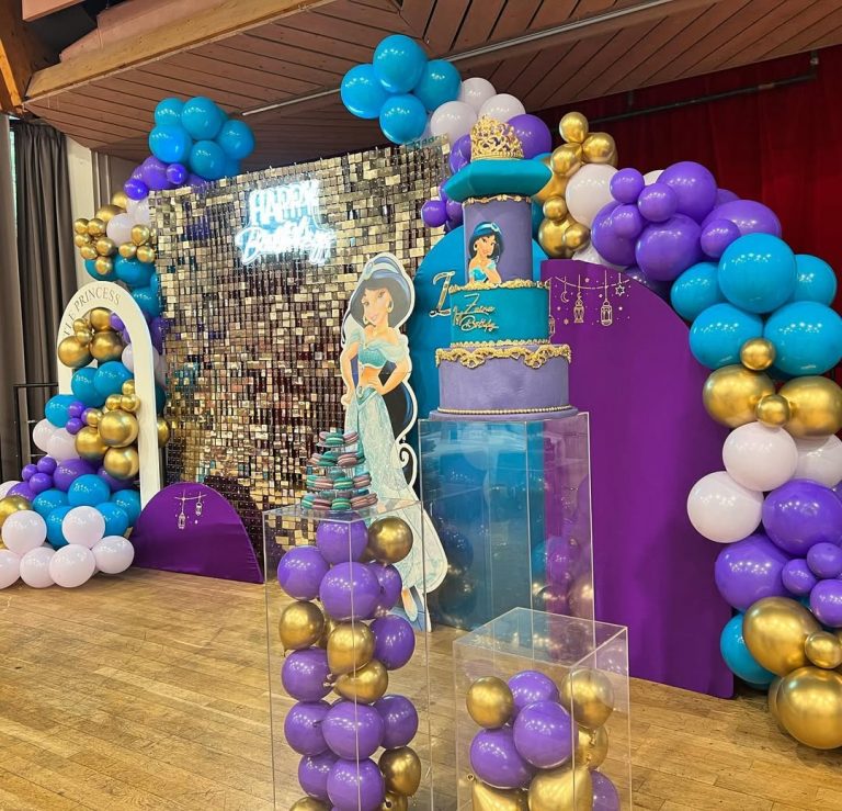 downloadgram.org_626332117_18079321454350141_3956610750571742649_n