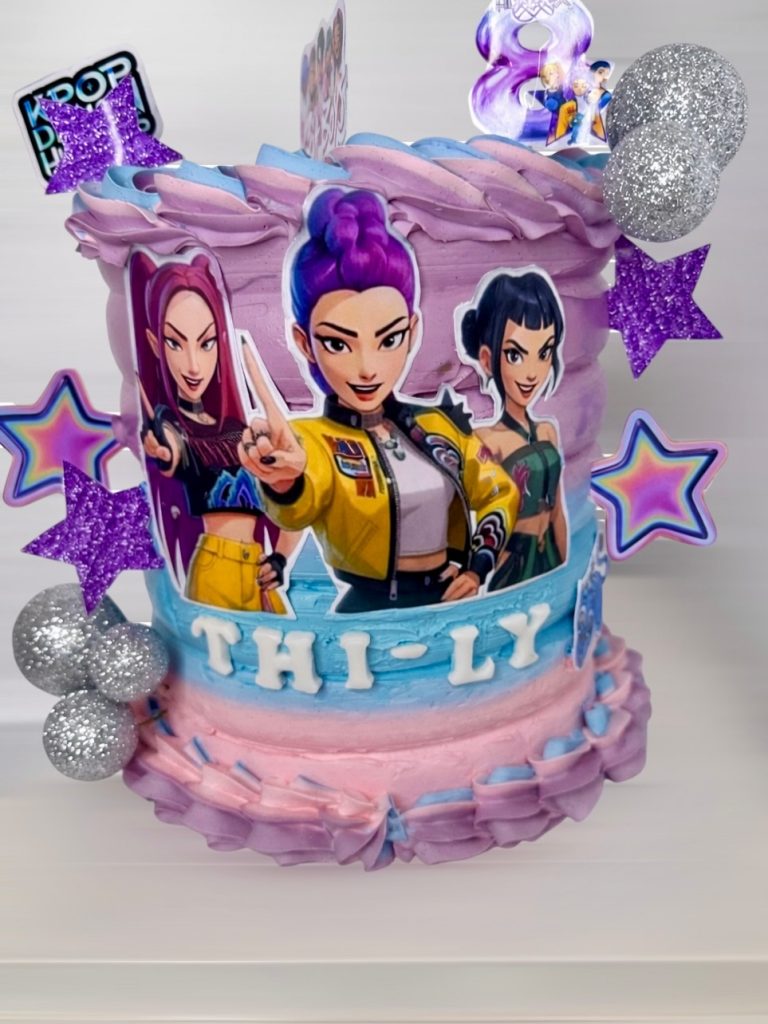 downloadgram.org_630133945_18042366680724318_7821863475087713934_n