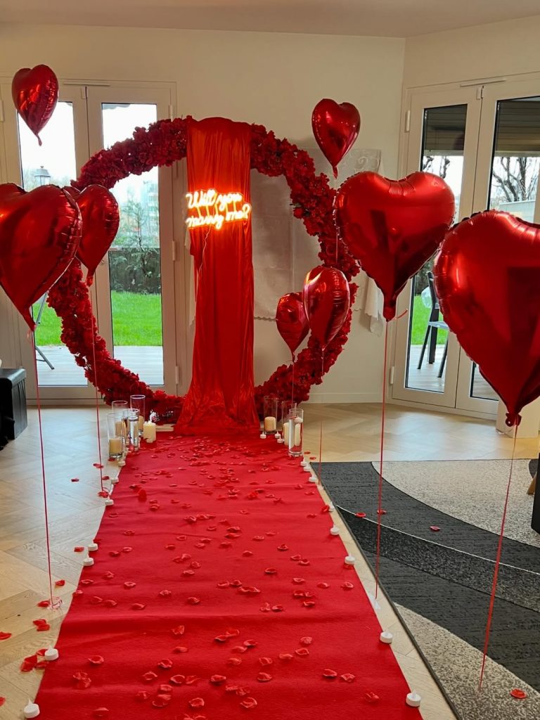 downloadgram.org_631777022_18071216993553051_6292684667903826430_n