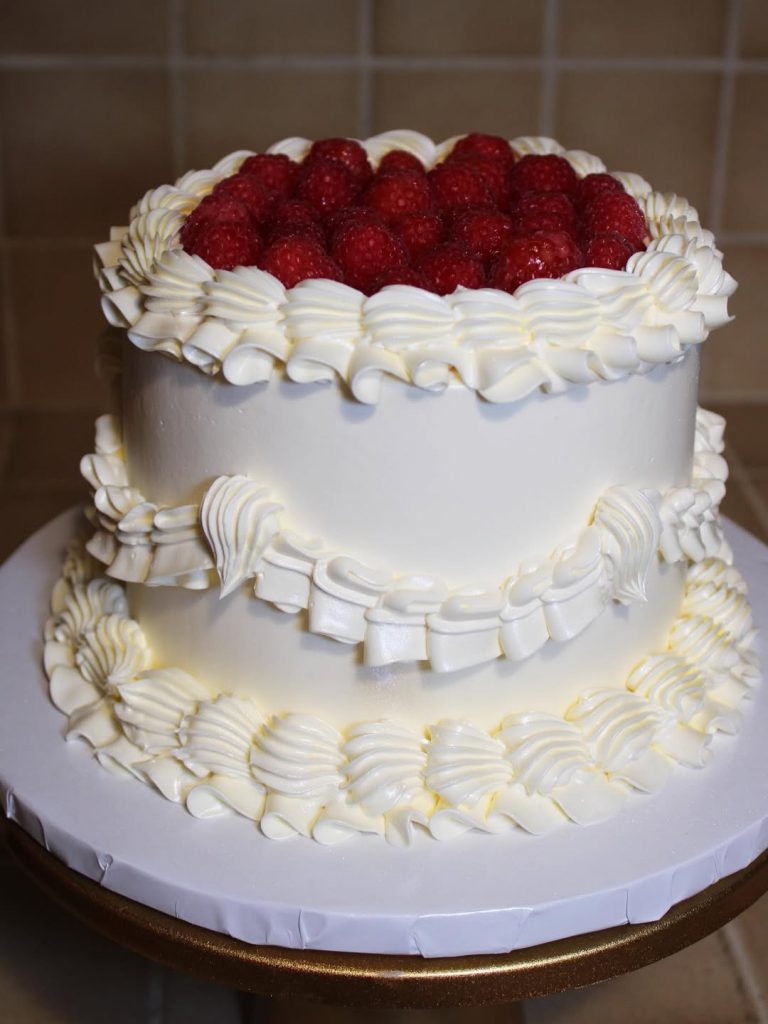 downloadgram.org_634091388_18088718321152659_532035571620177520_n