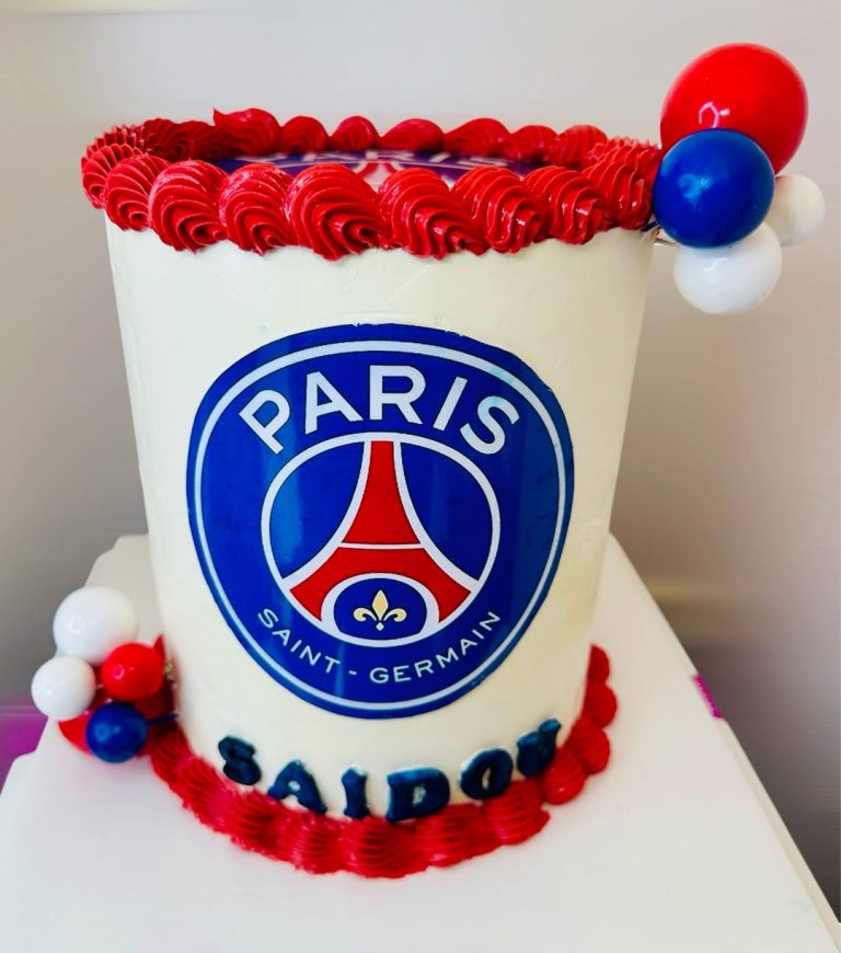 downloadgram.org_634560324_18043365062724318_2811642942630598495_n