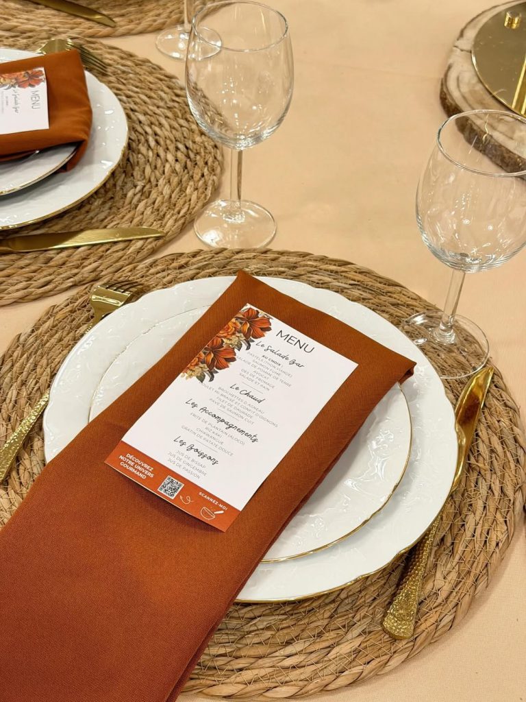 downloadgram.org_649246017_17940638961157722_7320316484450646209_n