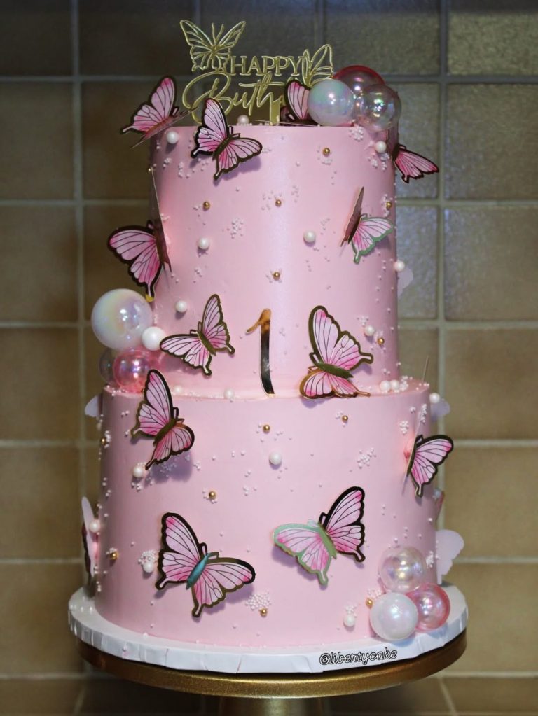 downloadgram.org_650272351_18091130132152659_7925921493894983957_n