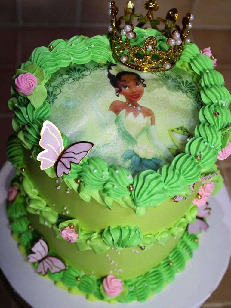 downloadgram.org_650417539_18091035863152659_3069788481054130241_n