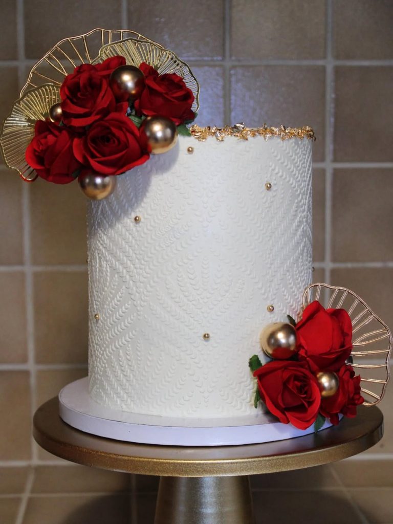 downloadgram.org_651006864_18091256606152659_758551177269785603_n