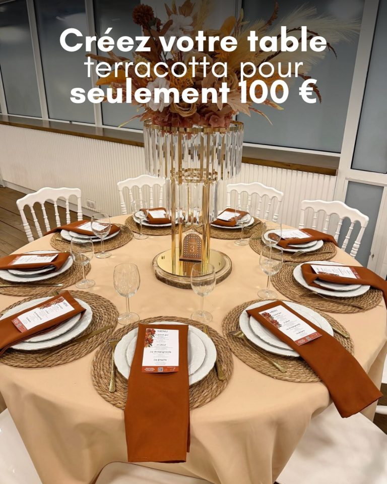 downloadgram.org_651221393_17940964173157722_1073852348400773719_n