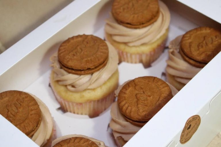 downloadgram.org_651601491_18091062740152659_7696760080632826718_n