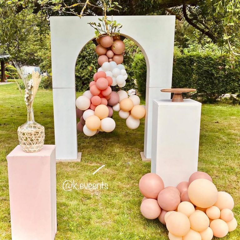 downloadgram.org_651920257_18075962288139782_208555251389450730_n