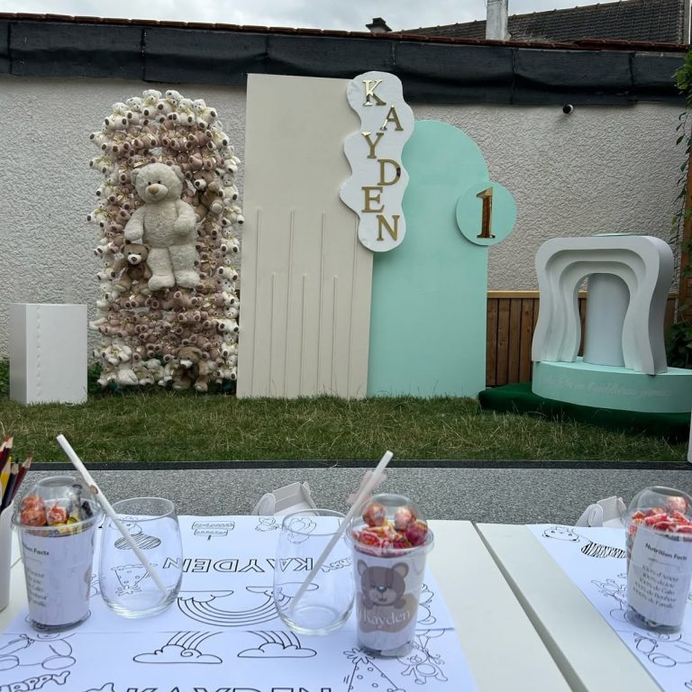 downloadgram.org_653685175_18085501667585757_3919834104086279862_n