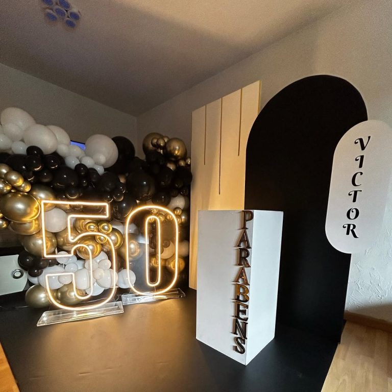 downloadgram.org_653701776_18089606717232124_8290846436229506452_n