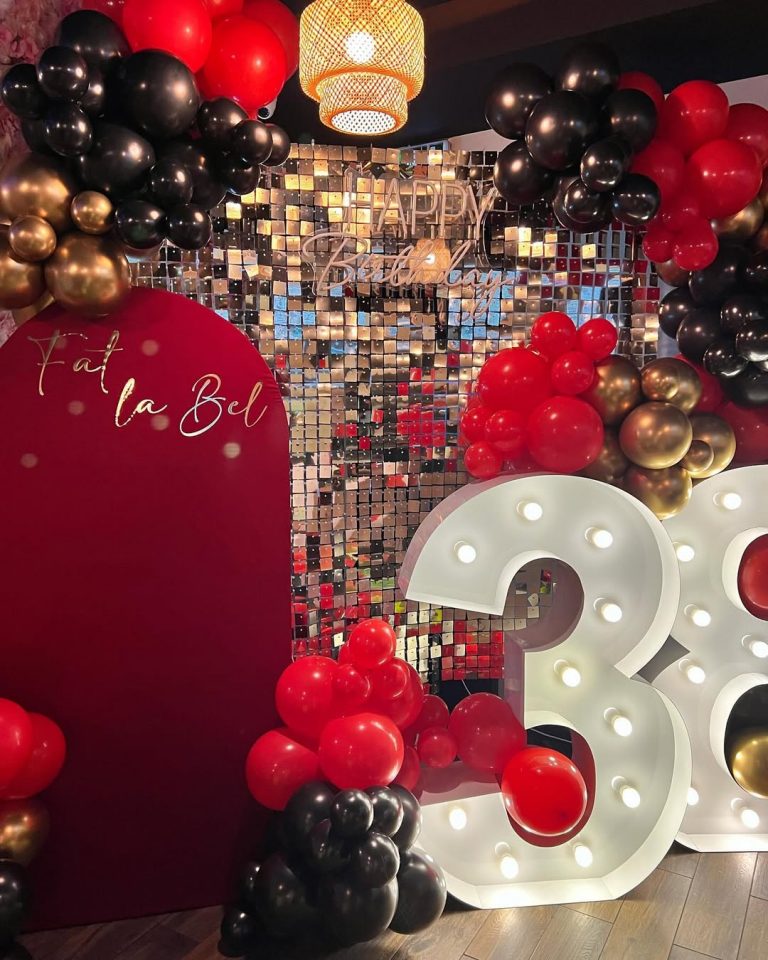 downloadgram.org_655170136_18123419575596022_8236617822992400327_n