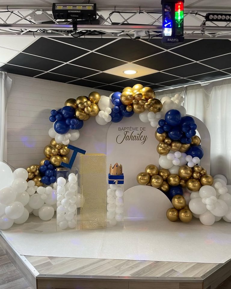 downloadgram.org_655218117_18158643625428479_3048352819007790763_n