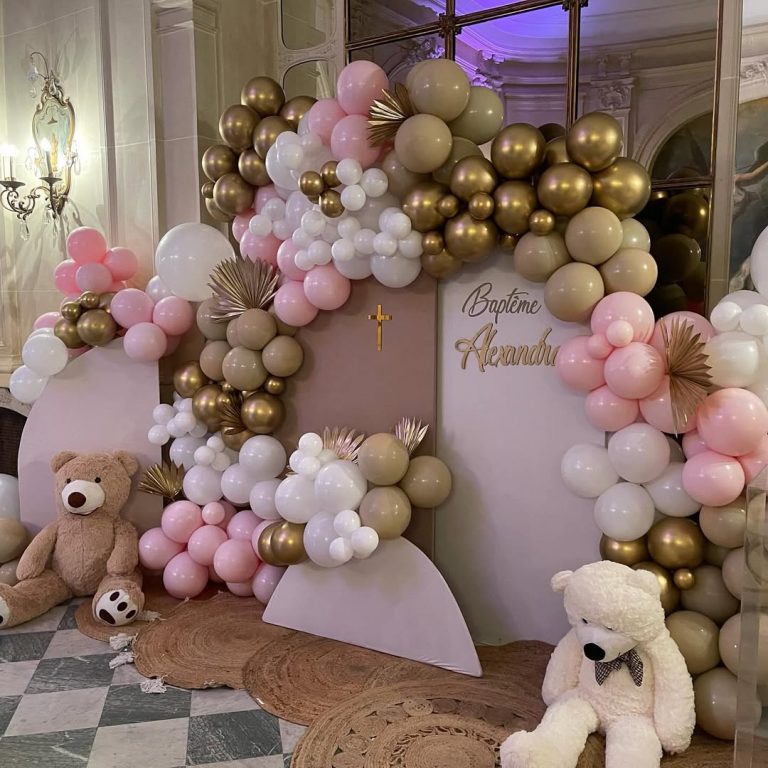 downloadgram.org_655218902_18083493722032803_461933159968657128_n