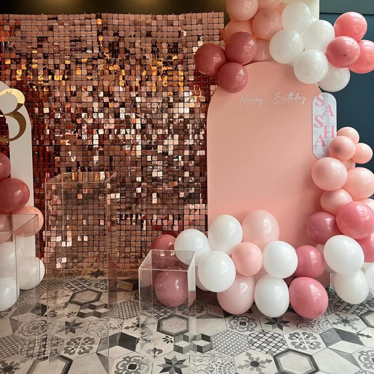 downloadgram.org_656166105_18044678024726115_4557303442271402826_n