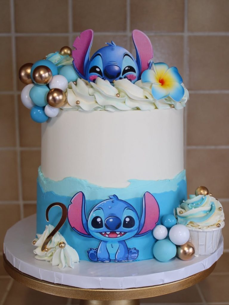 downloadgram.org_657235490_18092897714152659_5184121538868209172_n