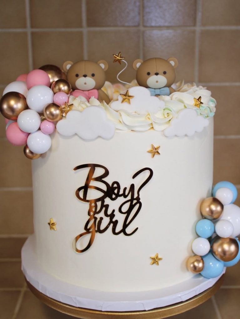 downloadgram.org_657760201_18092763947152659_6323954996029204838_n