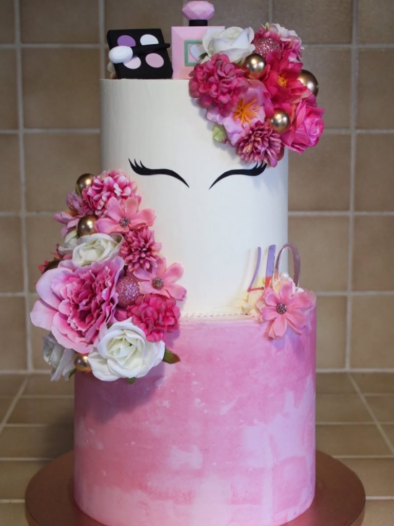 downloadgram.org_657784407_18092714633152659_1289614494448174014_n