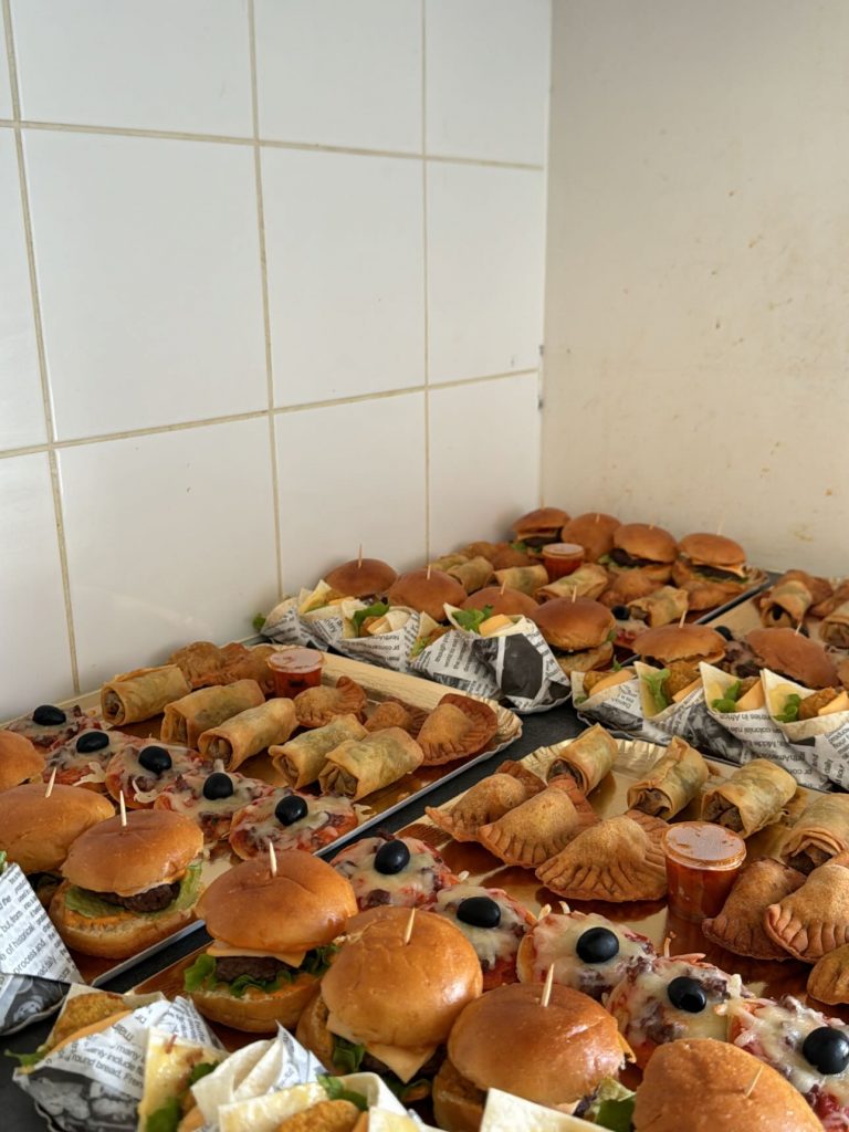 downloadgram.org_604506608_17895326406364872_251078344519658721_n