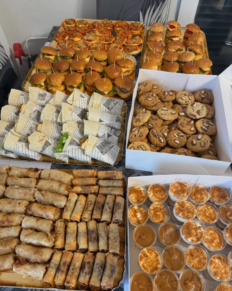 downloadgram.org_670590742_18121191832626608_5501765749411232438_n